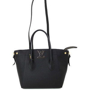 Louis Vuitton Freedom Bag